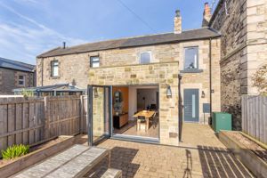 Photo 7- click for photo gallery